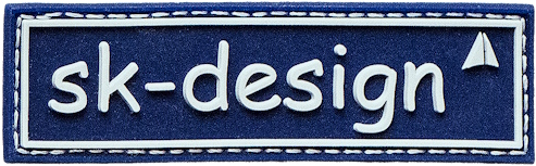 sk-design.de-Logo