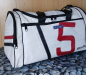 Preview: Reisetasche 55 L