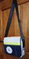 Preview: Shoulderbag A4+