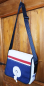 Preview: Schultertasche A4+
