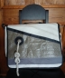 Preview: Padded laptop bag