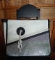 Preview: Padded laptop bag