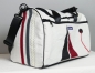 Preview: Reisetasche 43L