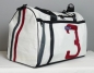 Preview: Travelbag 43 Volumen SOLD!