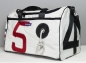 Preview: Reisetasche 43L