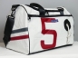 Preview: Reisetasche 43L