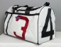 Preview: Reisetasche 43L