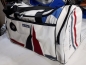 Preview: Canvas Holdall 60L