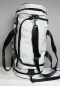 Preview: Reisetasche 60L