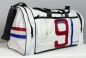 Preview: Canvas Holdall 60L