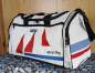 Preview: Reisetasche 55L