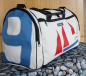 Preview: Reisetasche 55 L