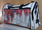 Preview: Reisetasche 55 L