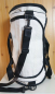 Preview: Reisetasche 55 L