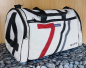 Preview: Reisetasche 55L