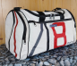 Preview: Reisetasche 55 L