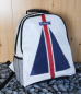 Preview: Rucksack