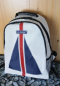 Preview: Rucksack