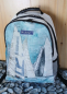 Preview: Rucksack