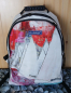 Preview: Rucksack