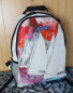 Preview: Rucksack