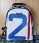 Preview: Rucksack