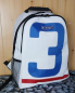 Preview: Rucksack