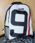 Preview: Rucksack