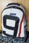 Preview: Rucksack