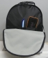 Mobile Preview: Canvas Backpack
