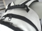 Preview: Segeltuchrucksack 22 L VERKAUFT!