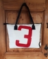 Preview: Shopping Bag_Möve_rote 3