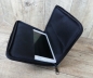 Preview: Tabletcover inside view