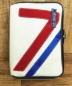 Preview: Tabletcover sailnumber 7