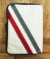 Preview: Tabletcover backside trim strips