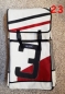 Preview: Shoppertrolley Modell 6
