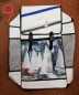 Preview: Shoppertrolley Yachtpainting 9