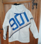 Preview: Canvas Jacket