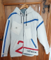 Preview: Canvas Jacket