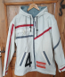 Preview: Canvas Jacket