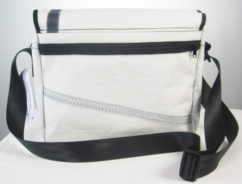 Laptopbag with Zipper