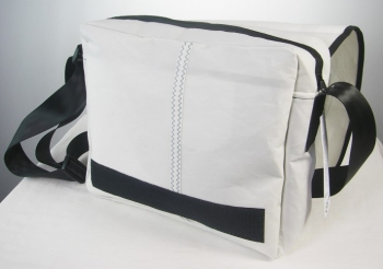 Laptopbag with Zipper