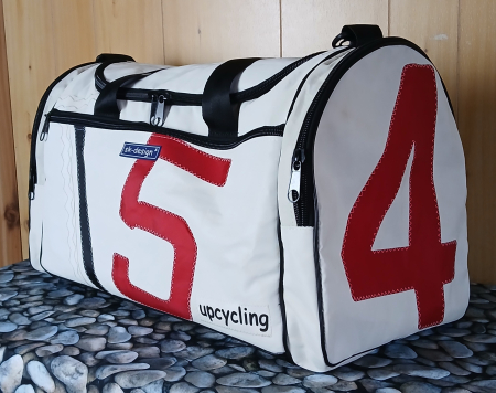 Reisetasche 55L