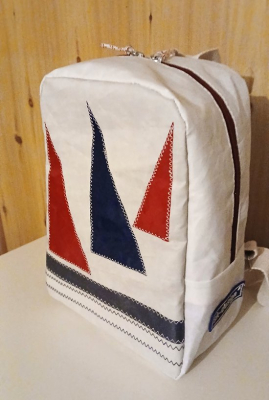 Preview: City-Rucksack