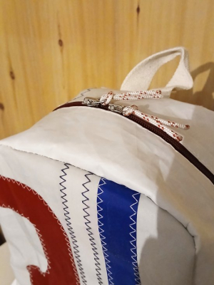 Preview: City-Rucksack