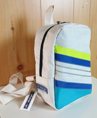 Preview: City Backpack 7 L