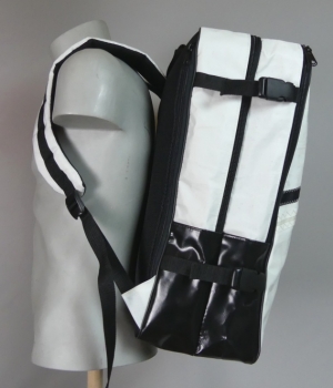 HGR Handgepäck-Rucksack