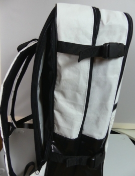 HGR Handgepäck-Rucksack