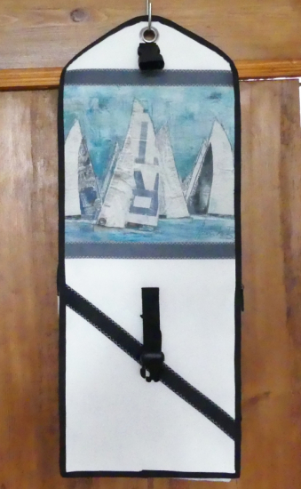 Kulturtasche