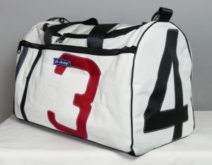 Travelbag 43 Volumen SOLD!